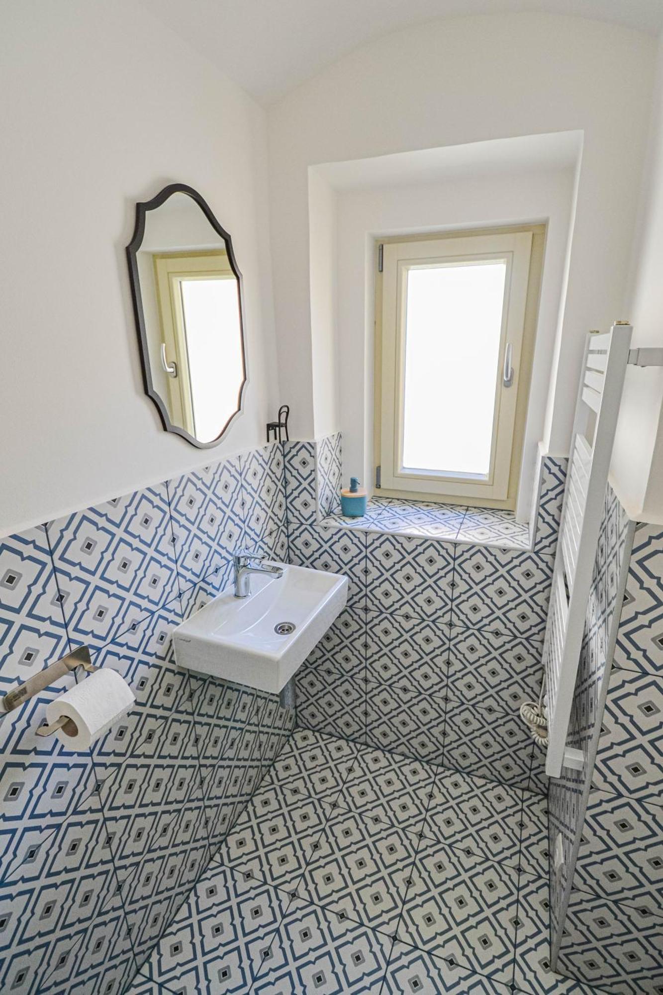 Celebration Flat By Ruterra Apartment Praha Bagian luar foto